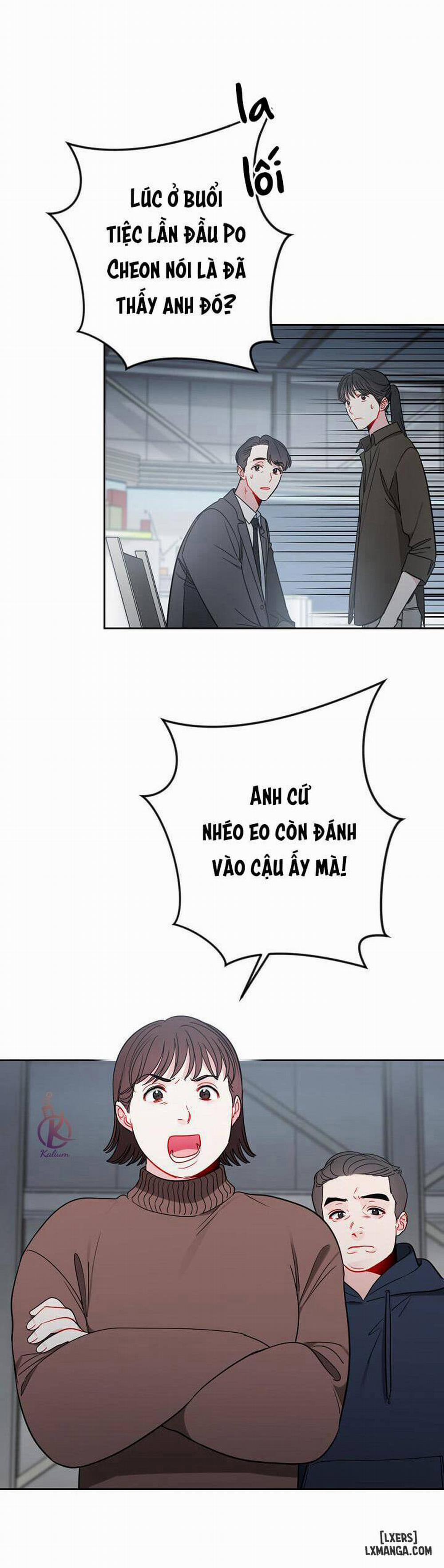 Quỹ đạo của vì sao 29 trang 6