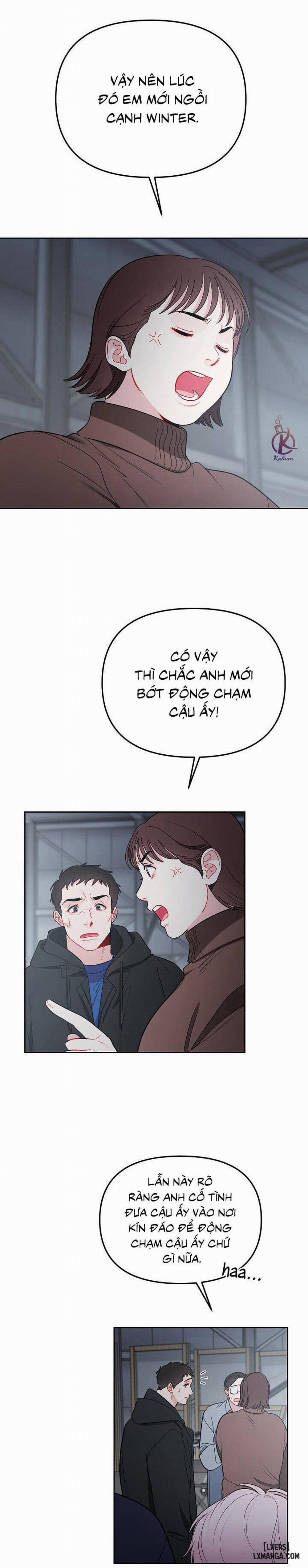 Quỹ đạo của vì sao 29 trang 7