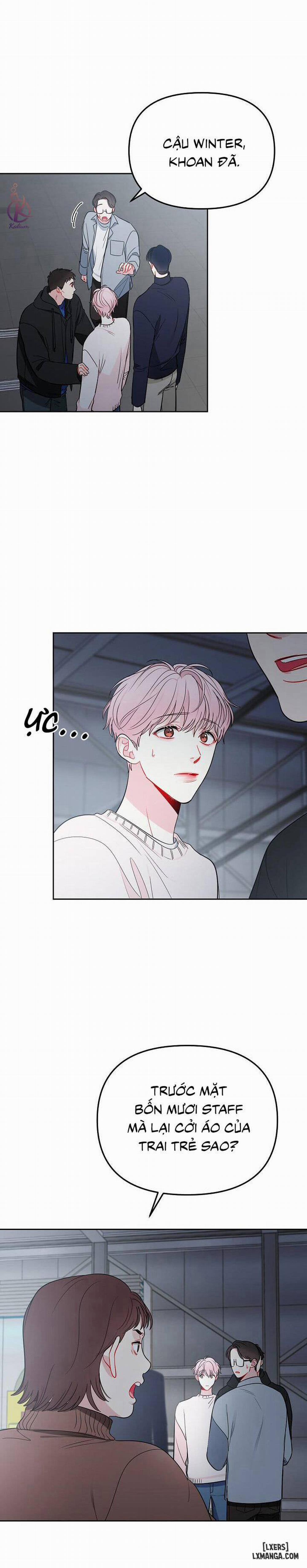 Quỹ đạo của vì sao 29 trang 9