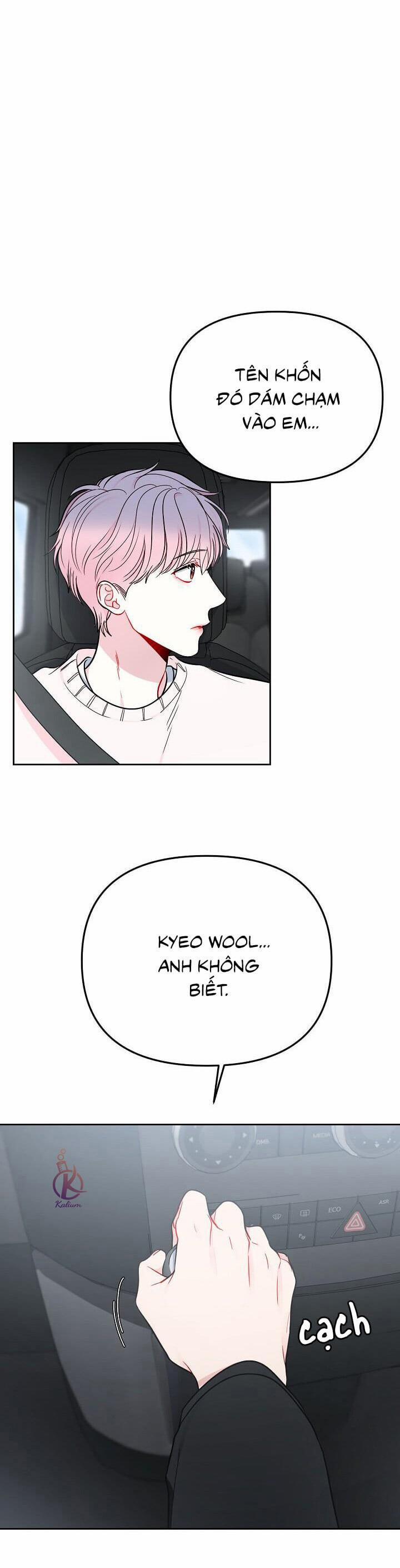 Quỹ đạo của vì sao 30.5 trang 1