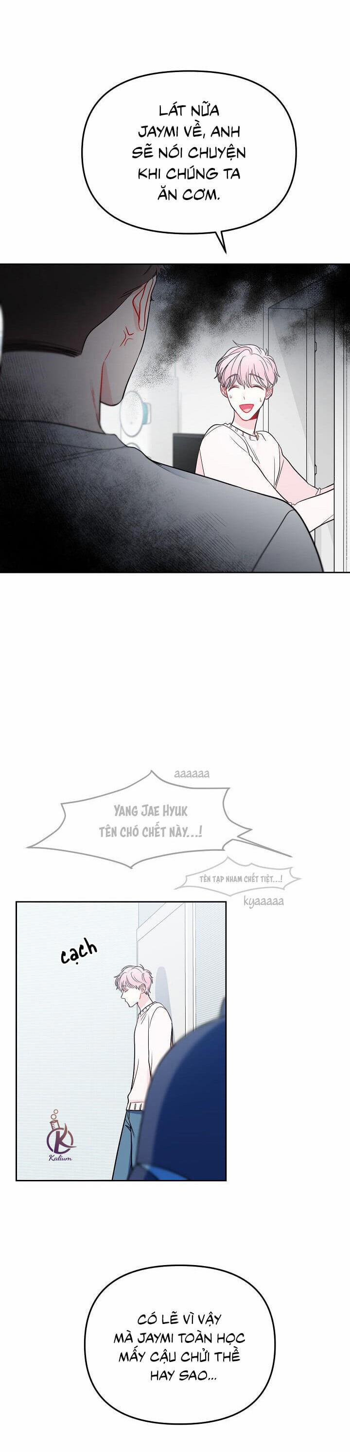 Quỹ đạo của vì sao 30.5 trang 13