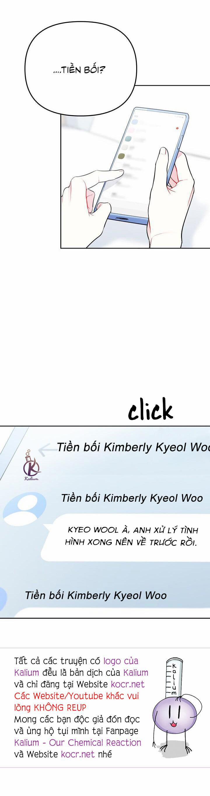 Quỹ đạo của vì sao 30.5 trang 15