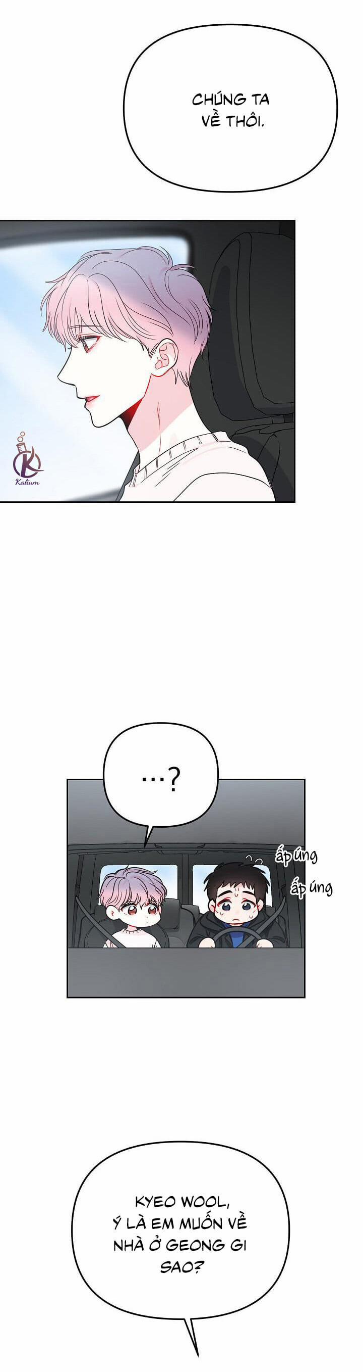 Quỹ đạo của vì sao 30.5 trang 4