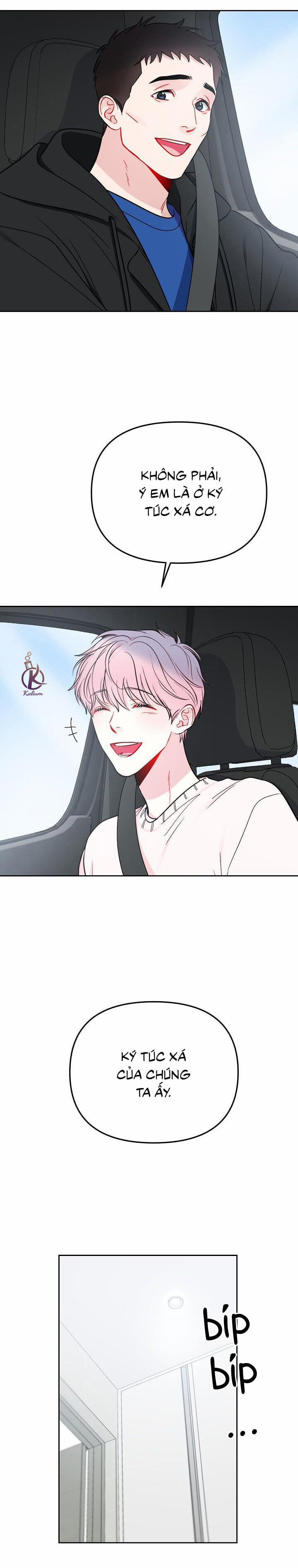 Quỹ đạo của vì sao 30.5 trang 5