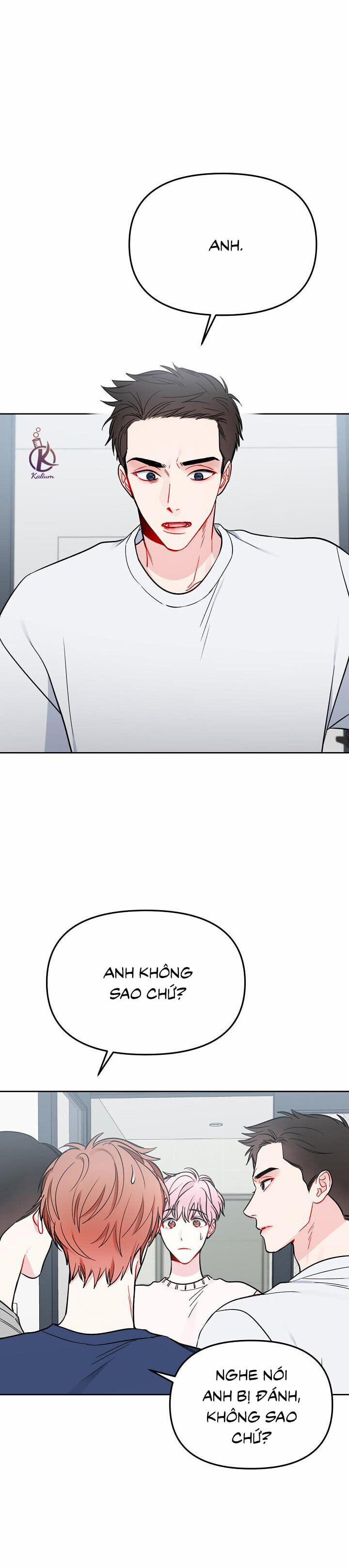 Quỹ đạo của vì sao 30.5 trang 6