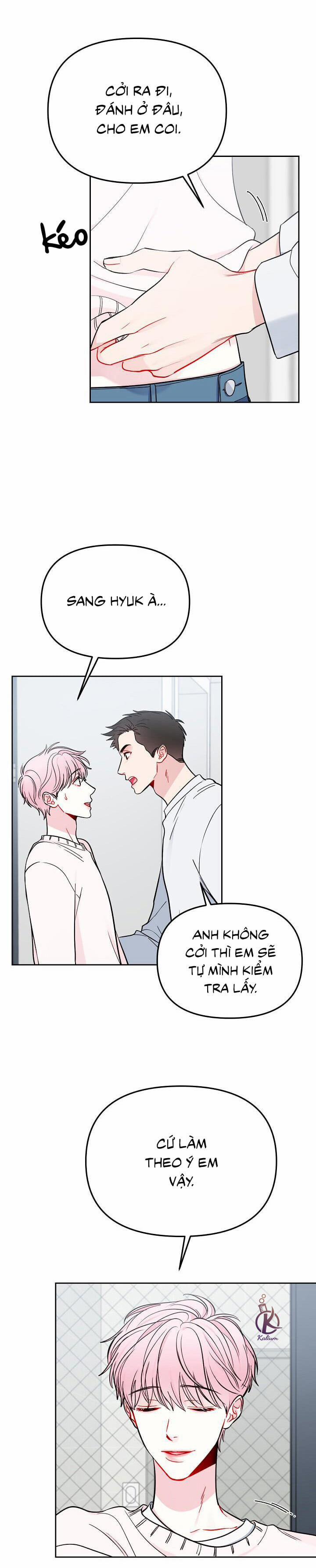 Quỹ đạo của vì sao 30.5 trang 7