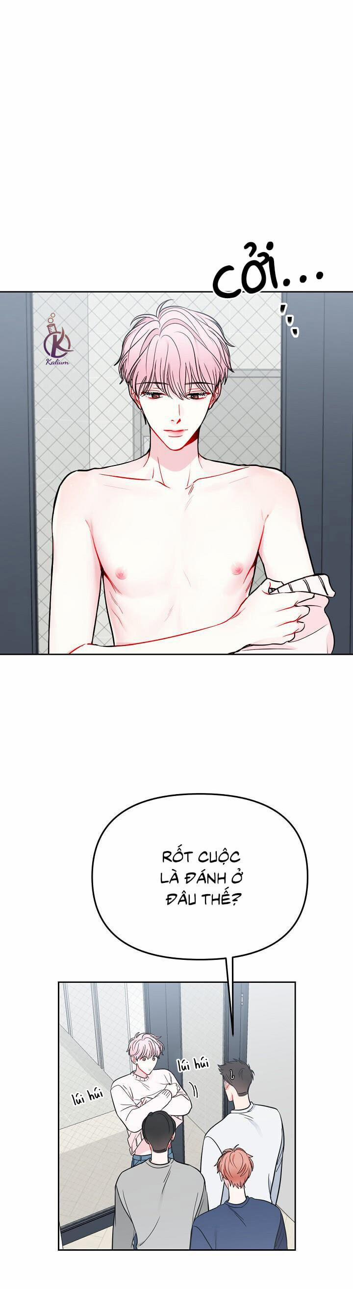 Quỹ đạo của vì sao 30.5 trang 8