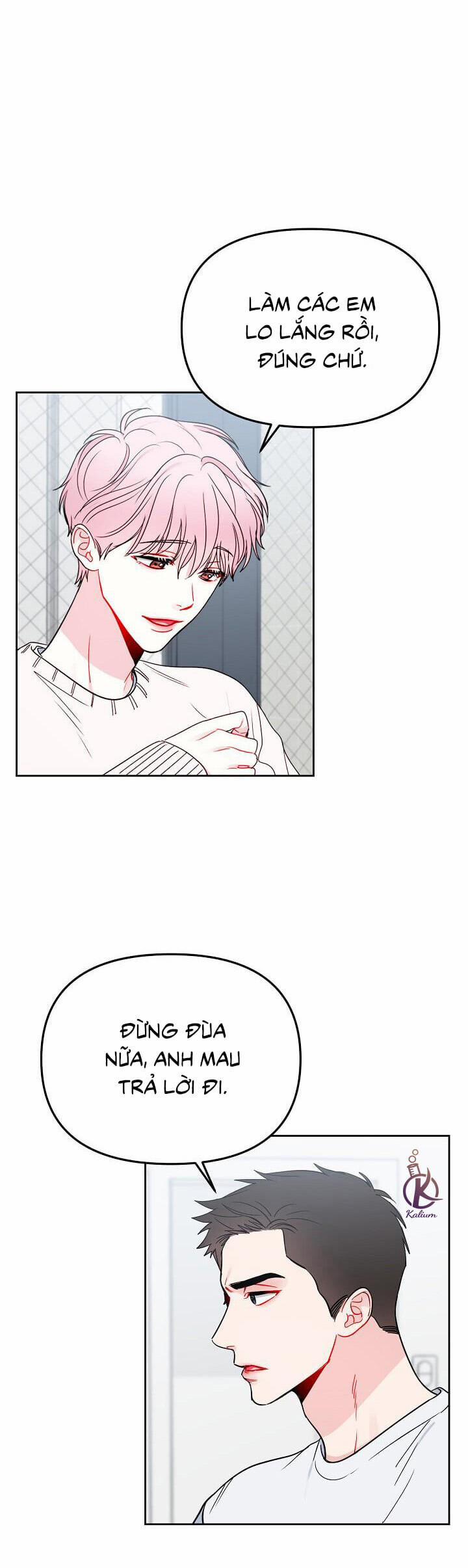 Quỹ đạo của vì sao 30.5 trang 9