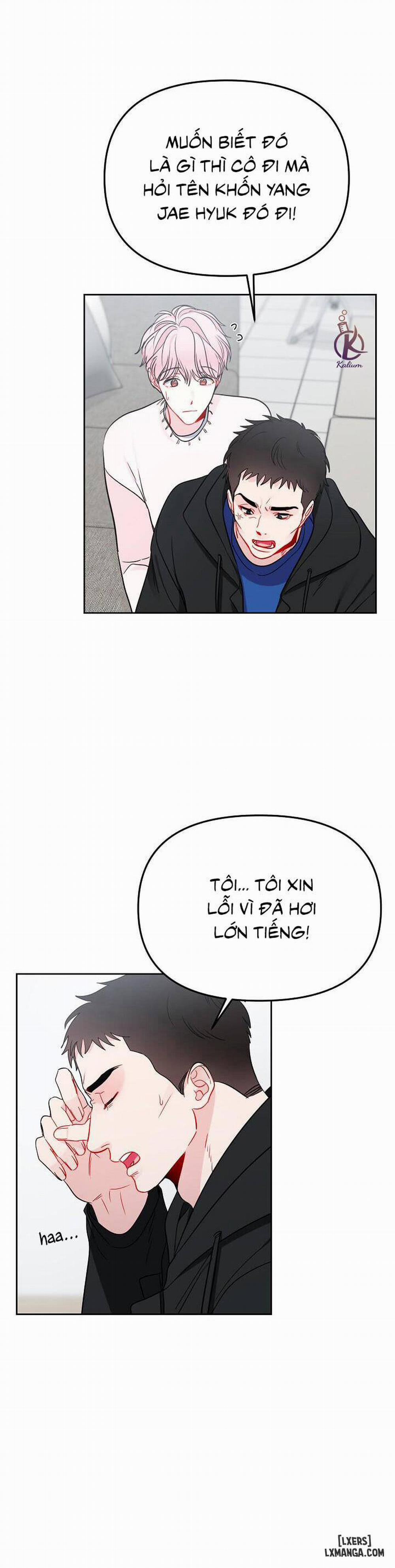 Quỹ đạo của vì sao 30 trang 10