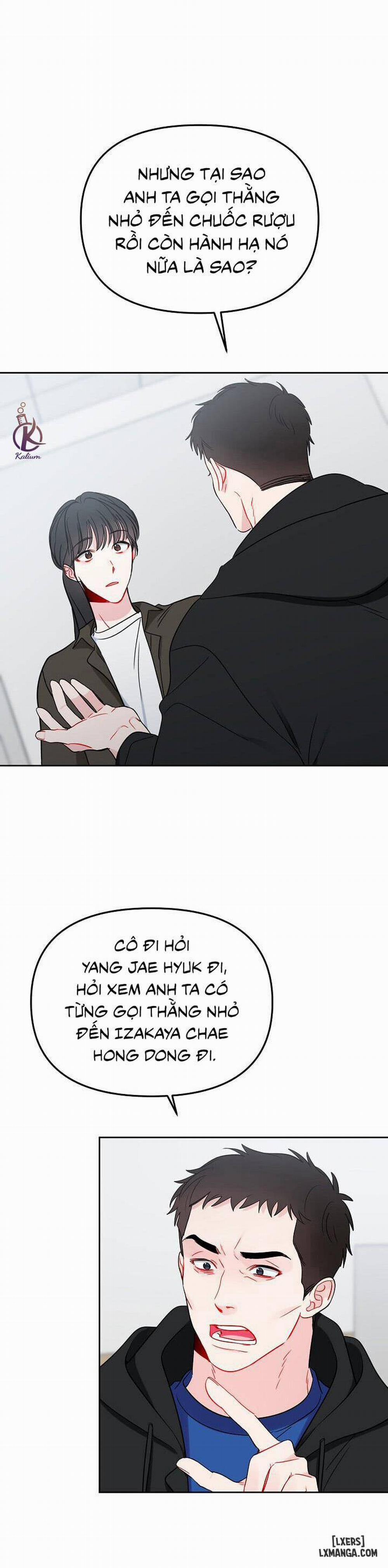 Quỹ đạo của vì sao 30 trang 11