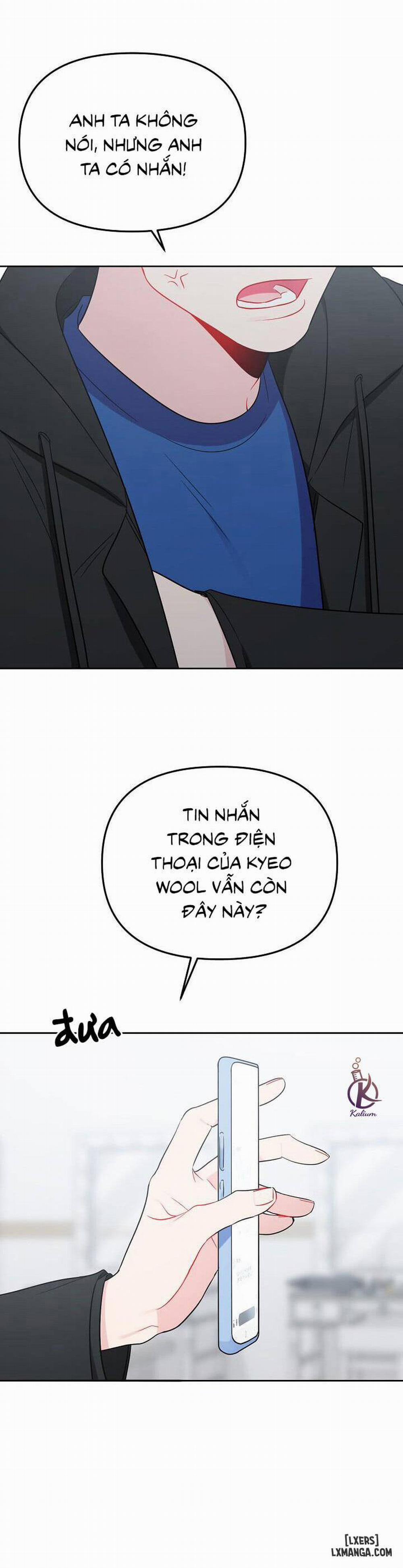 Quỹ đạo của vì sao 30 trang 13