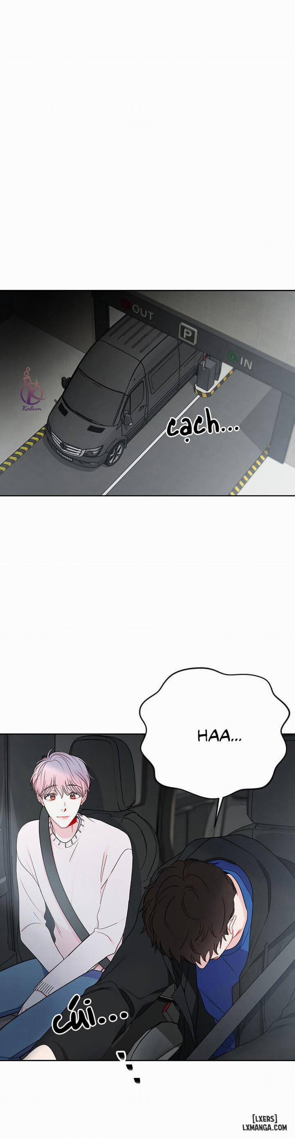 Quỹ đạo của vì sao 30 trang 15