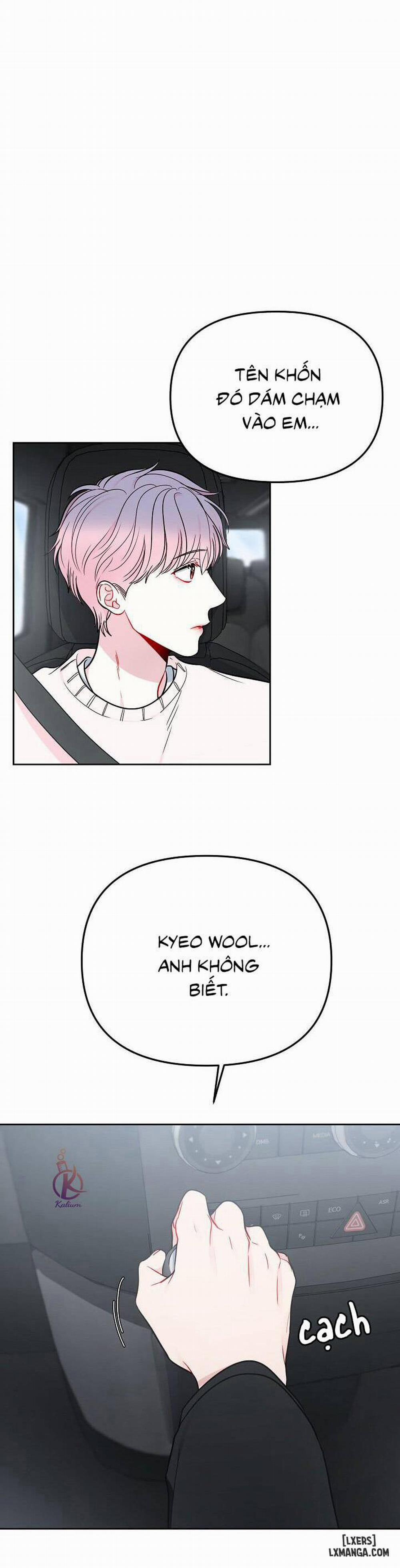 Quỹ đạo của vì sao 30 trang 16