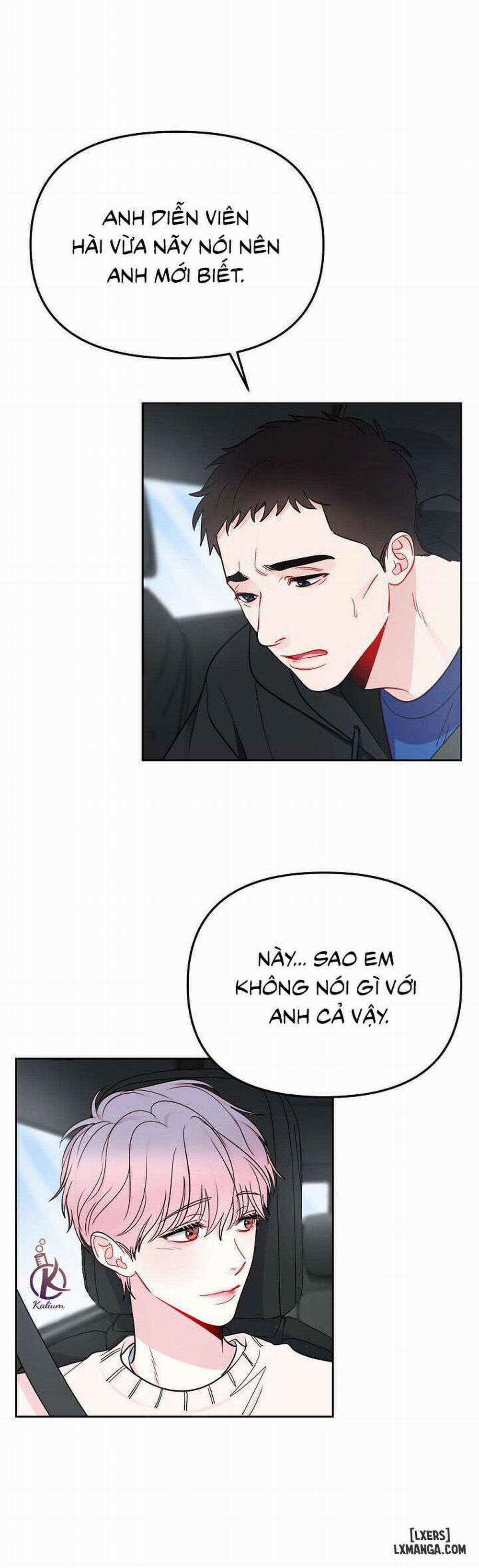 Quỹ đạo của vì sao 30 trang 17