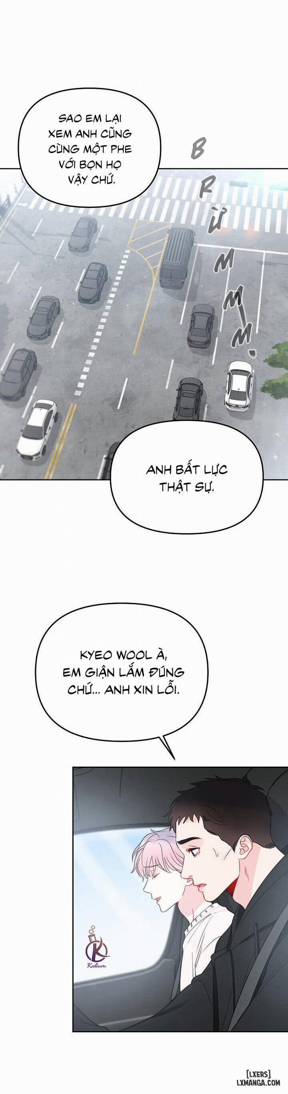 Quỹ đạo của vì sao 30 trang 18