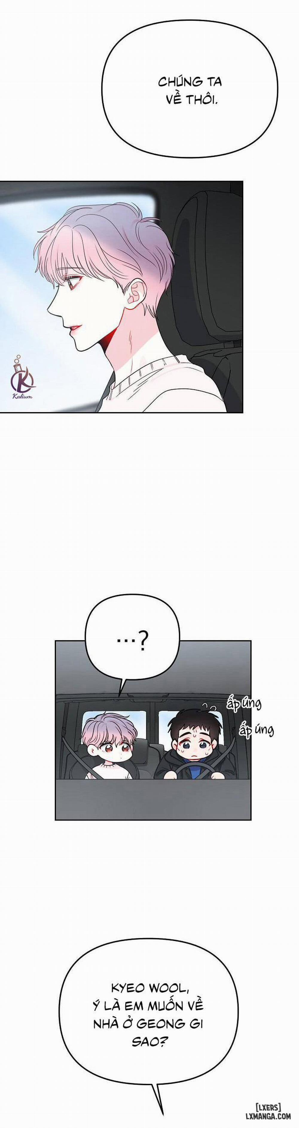 Quỹ đạo của vì sao 30 trang 19