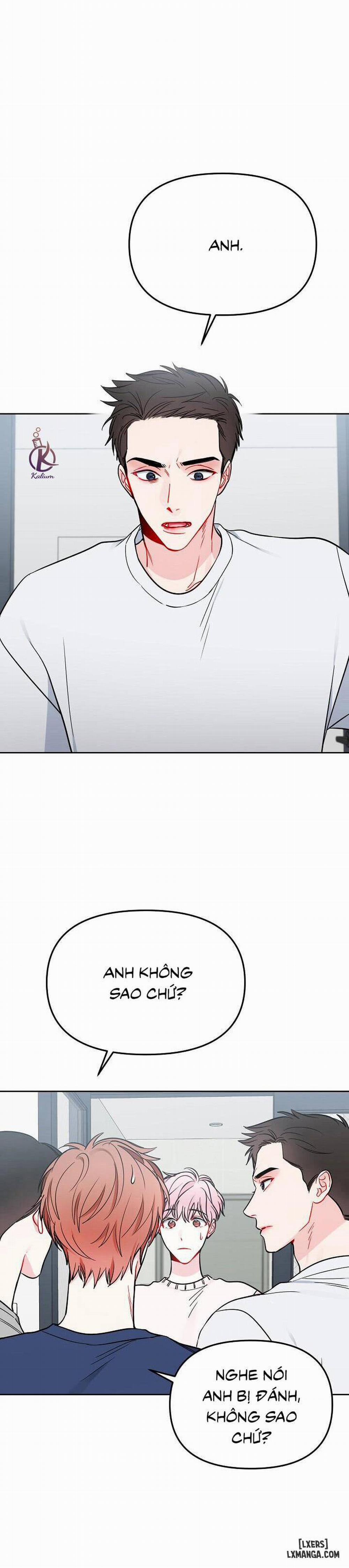 Quỹ đạo của vì sao 30 trang 21