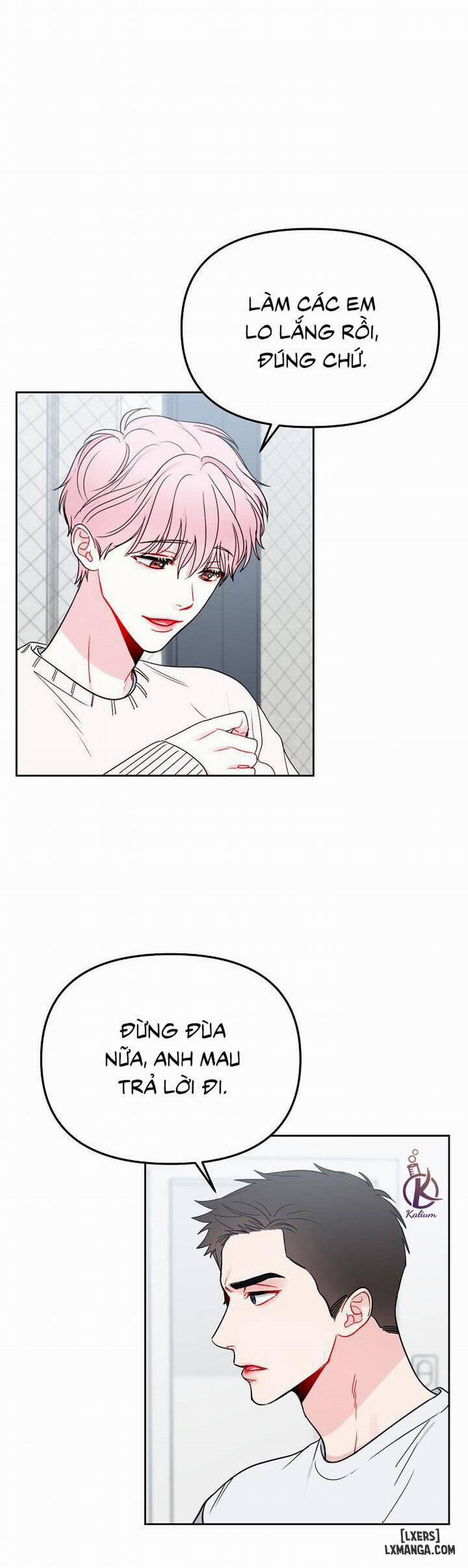 Quỹ đạo của vì sao 30 trang 24