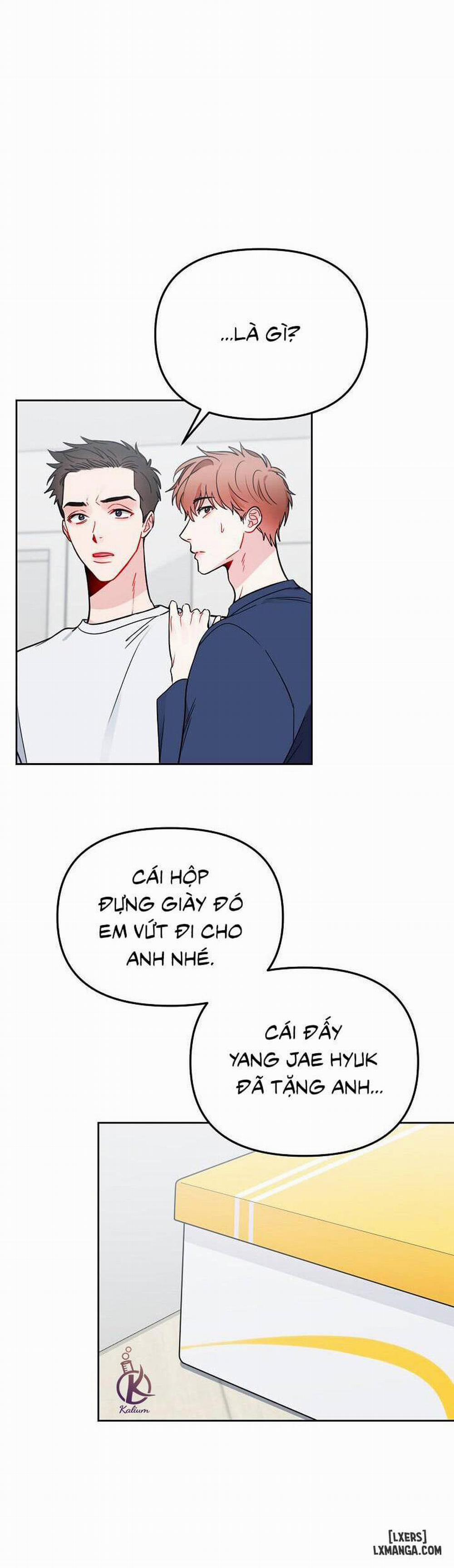 Quỹ đạo của vì sao 30 trang 26