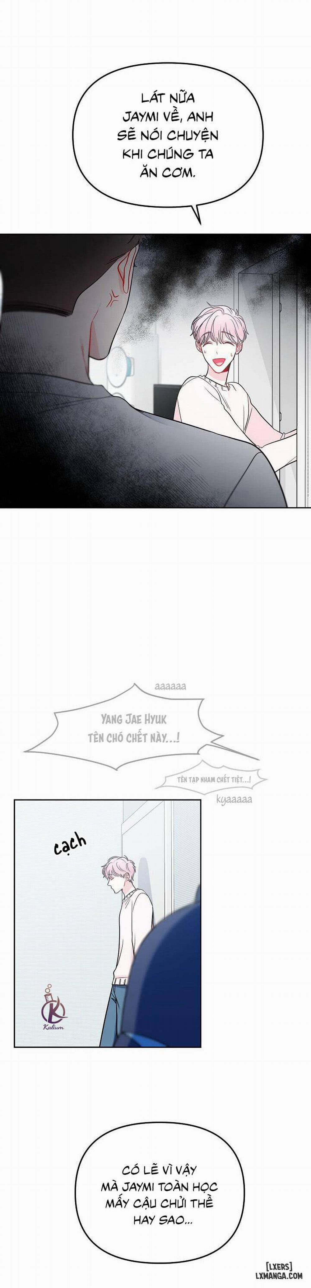 Quỹ đạo của vì sao 30 trang 28