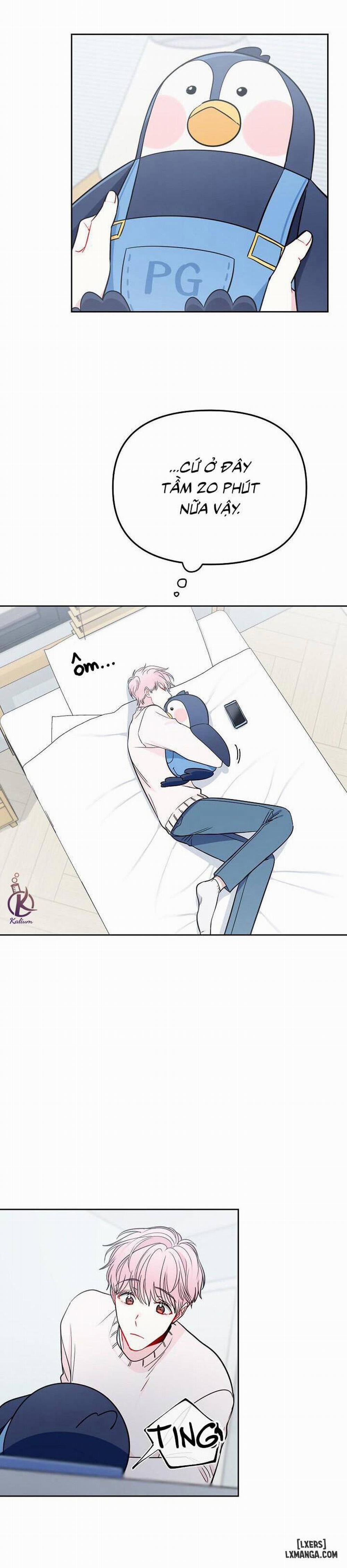 Quỹ đạo của vì sao 30 trang 29