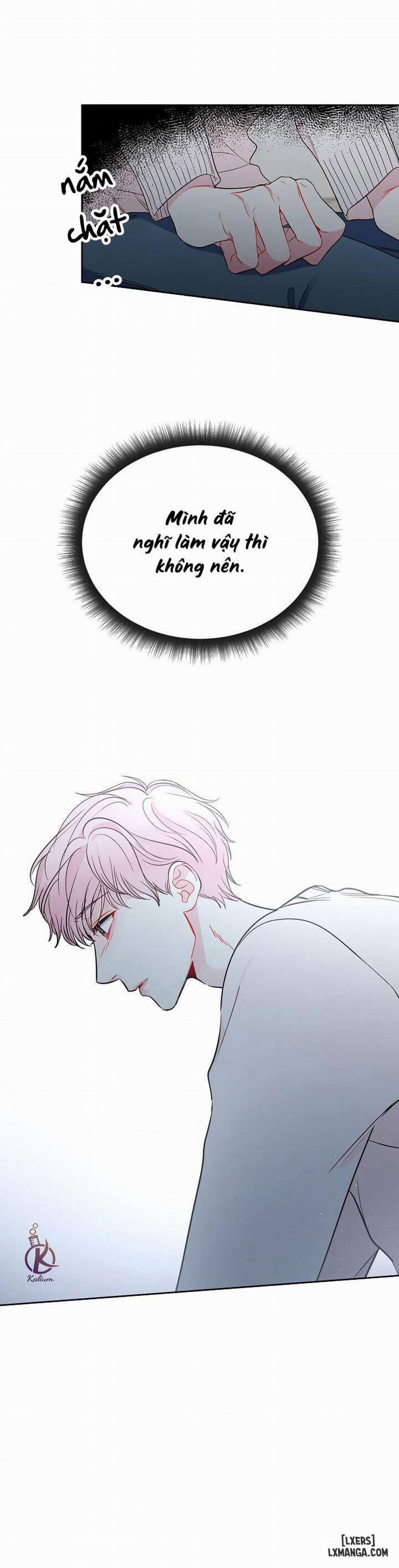 Quỹ đạo của vì sao 30 trang 3