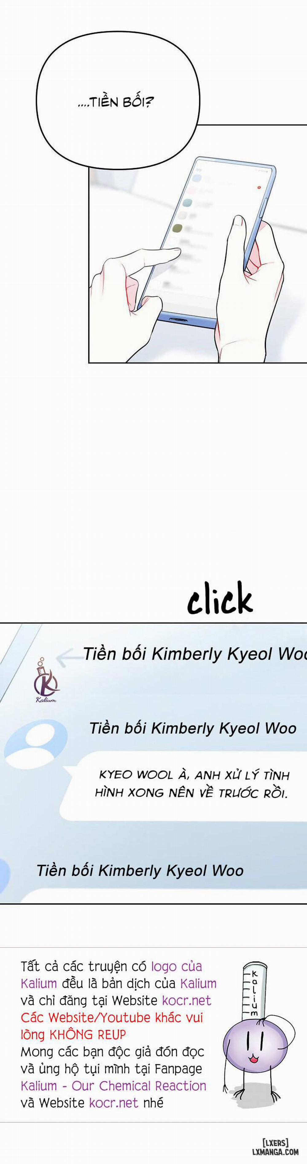 Quỹ đạo của vì sao 30 trang 30