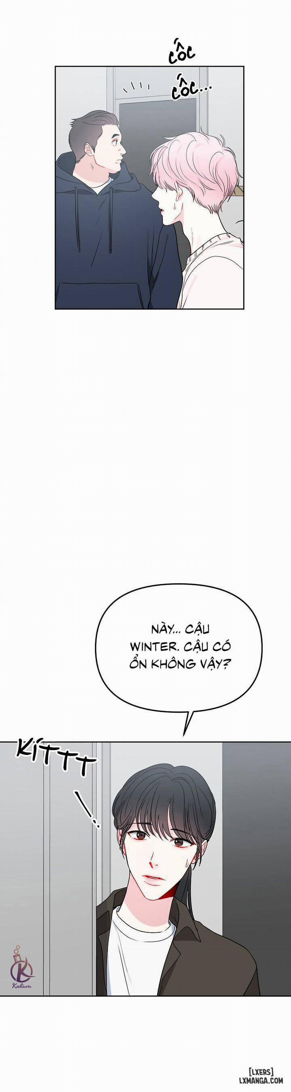 Quỹ đạo của vì sao 30 trang 4