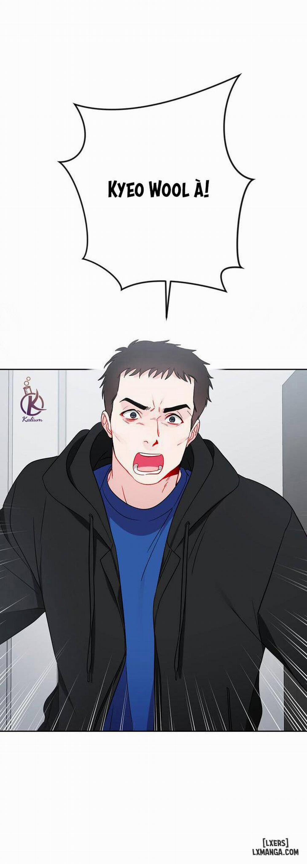 Quỹ đạo của vì sao 30 trang 6