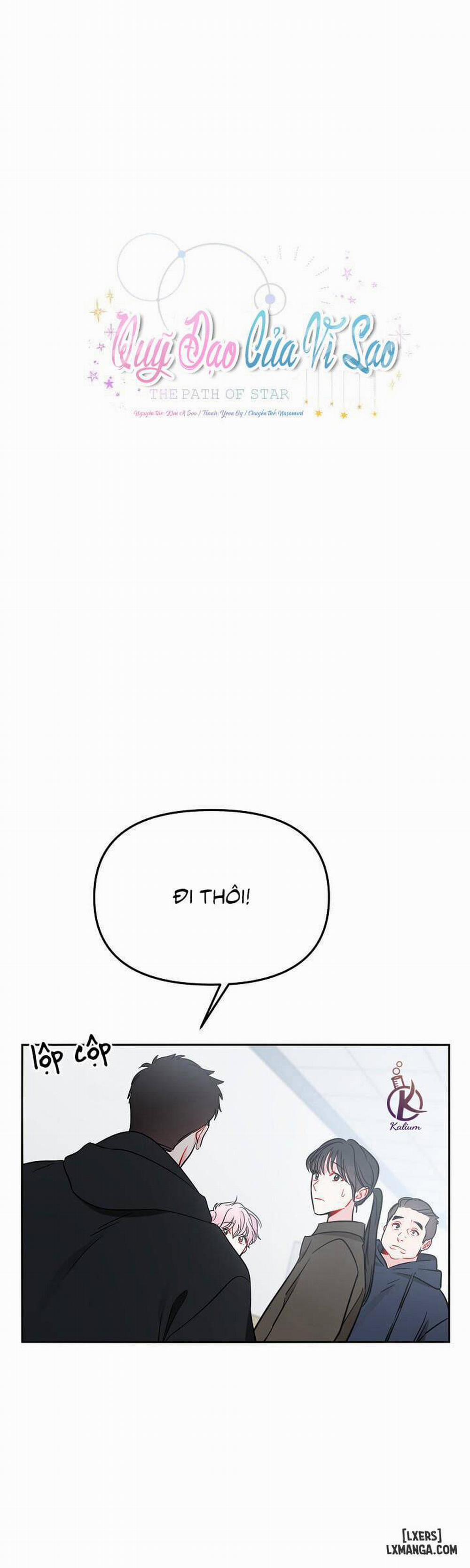 Quỹ đạo của vì sao 30 trang 7