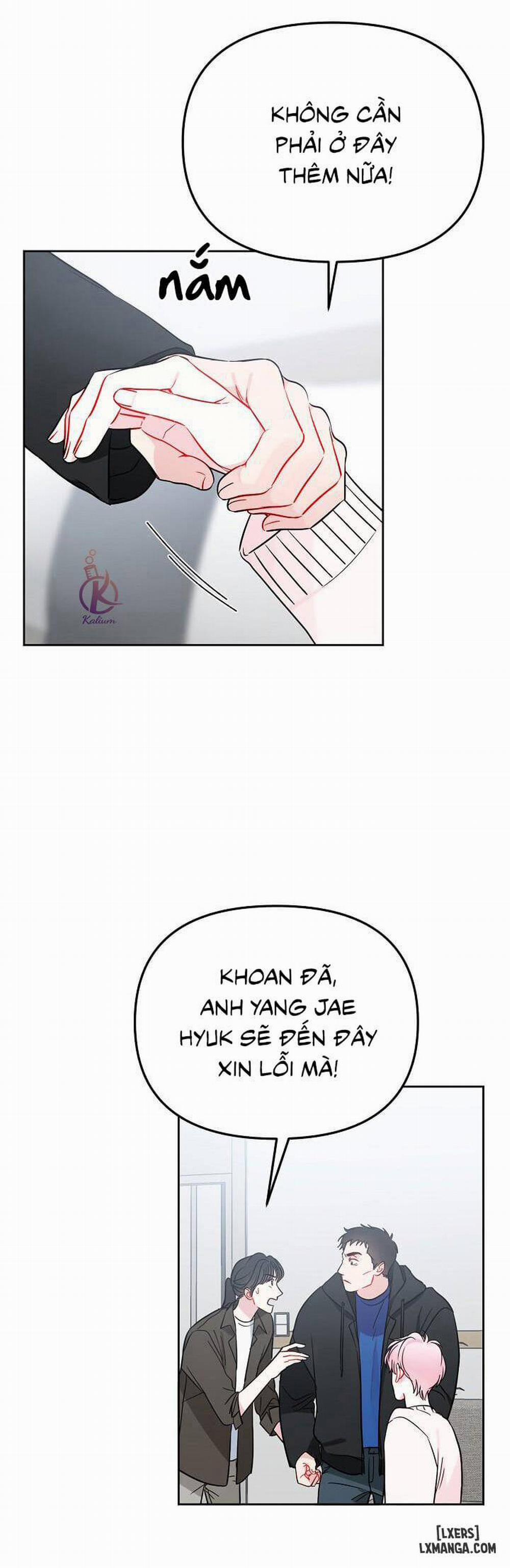 Quỹ đạo của vì sao 30 trang 8