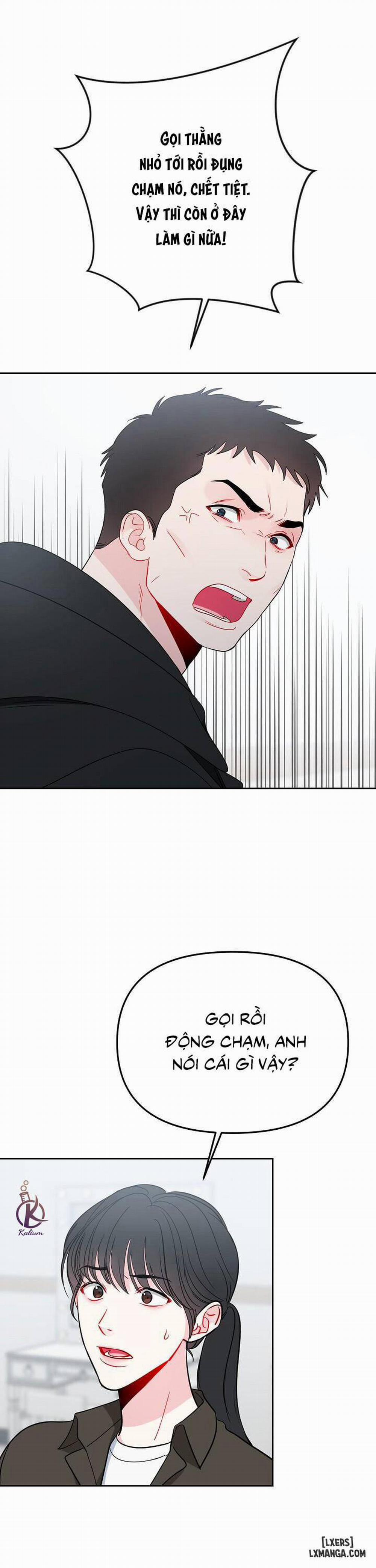 Quỹ đạo của vì sao 30 trang 9