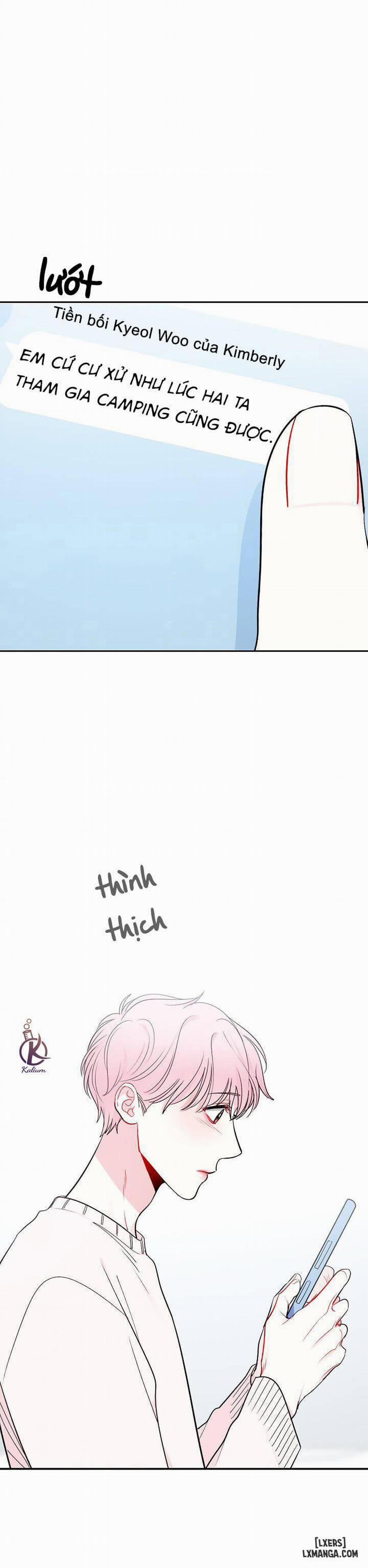 Quỹ đạo của vì sao 31 0 Hết phần 1 trang 0