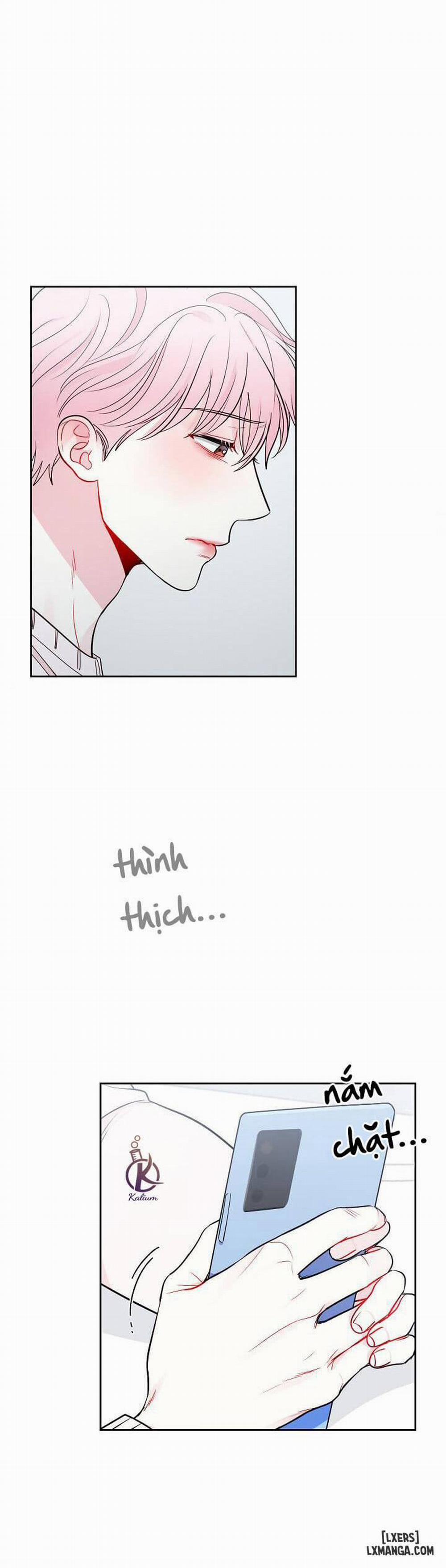 Quỹ đạo của vì sao 31 0 Hết phần 1 trang 1