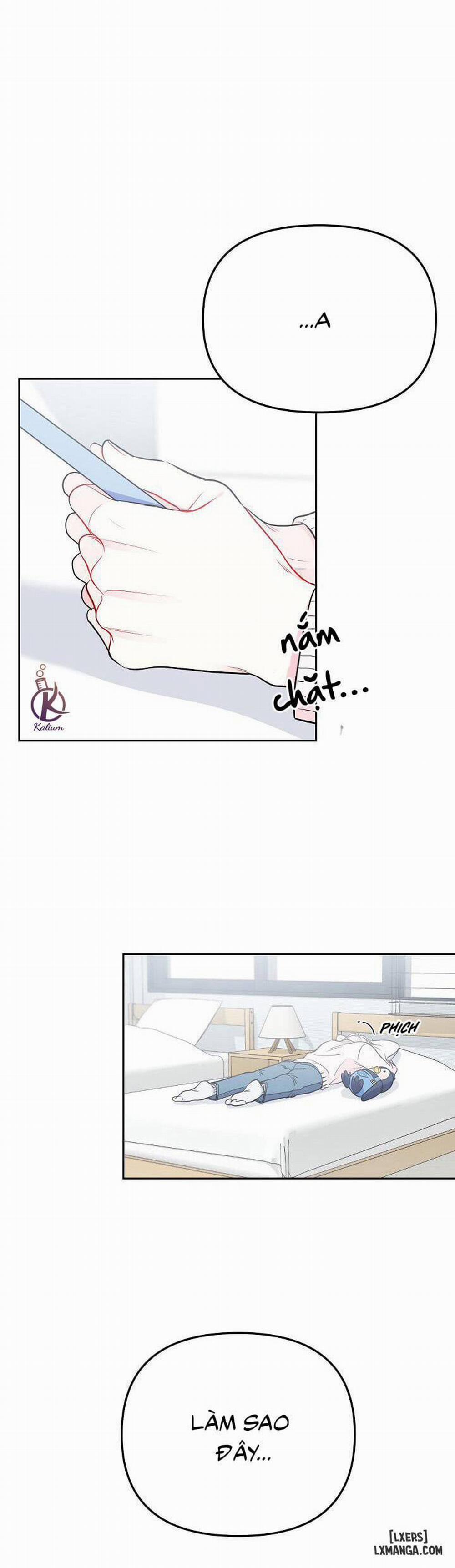 Quỹ đạo của vì sao 31 0 Hết phần 1 trang 10