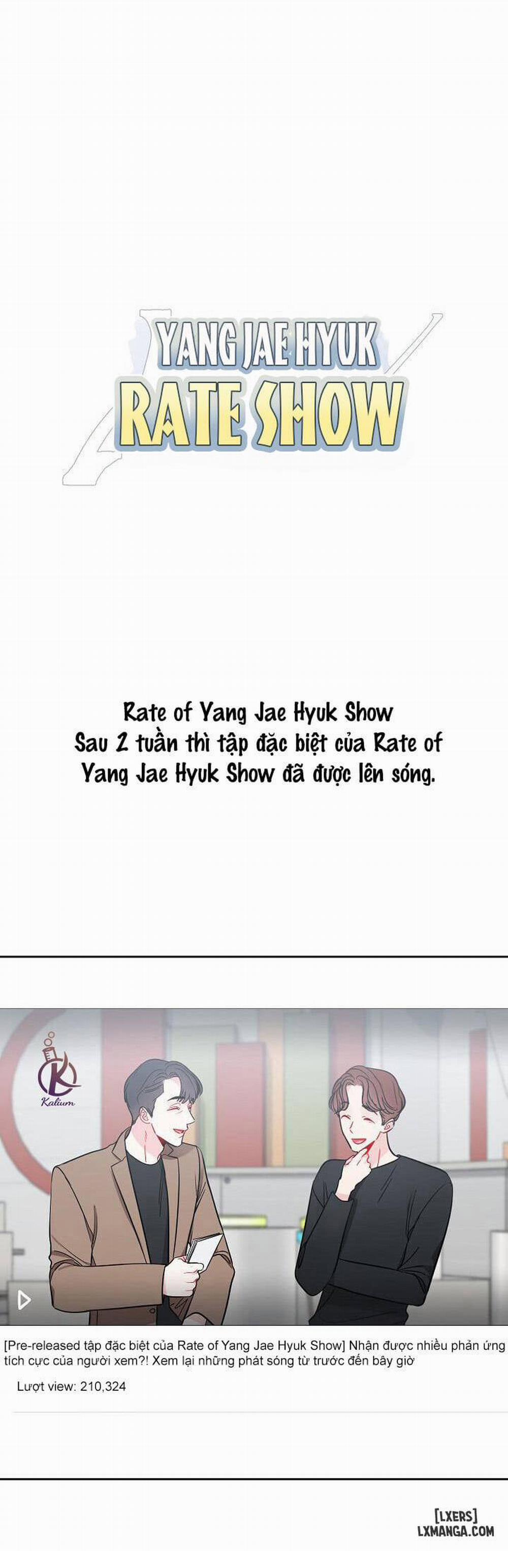 Quỹ đạo của vì sao 31 0 Hết phần 1 trang 12