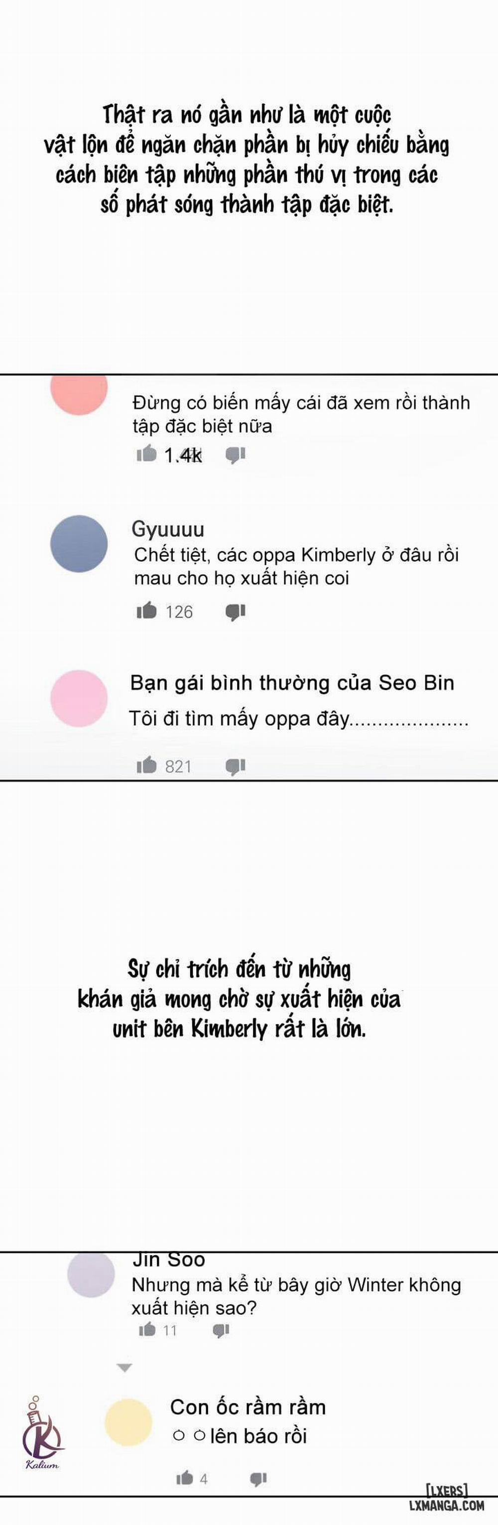 Quỹ đạo của vì sao 31 0 Hết phần 1 trang 13