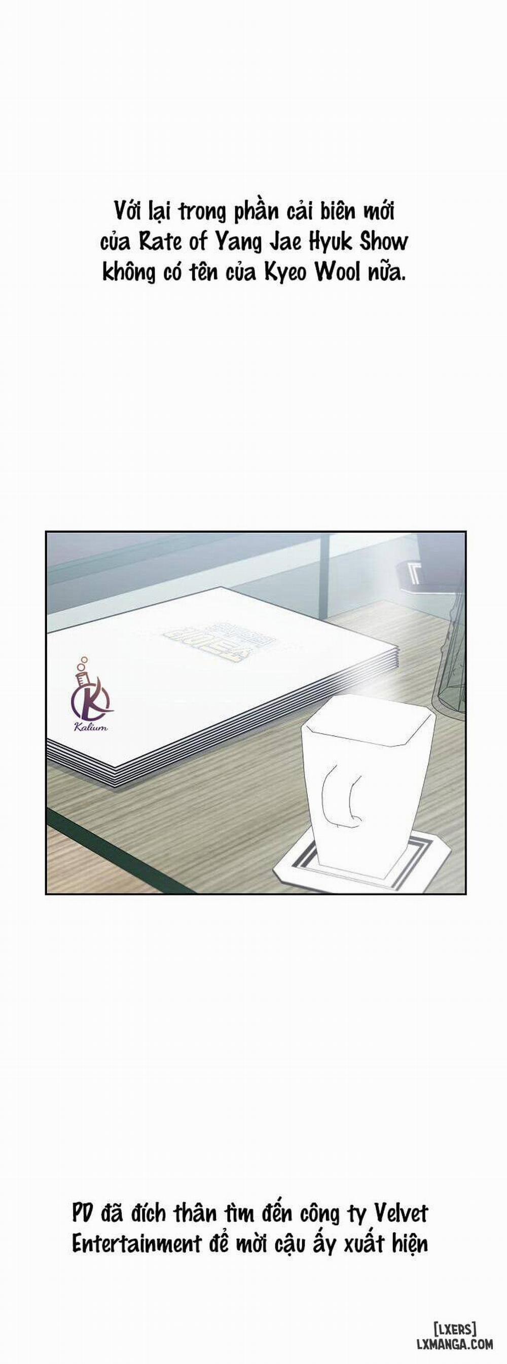 Quỹ đạo của vì sao 31 0 Hết phần 1 trang 14