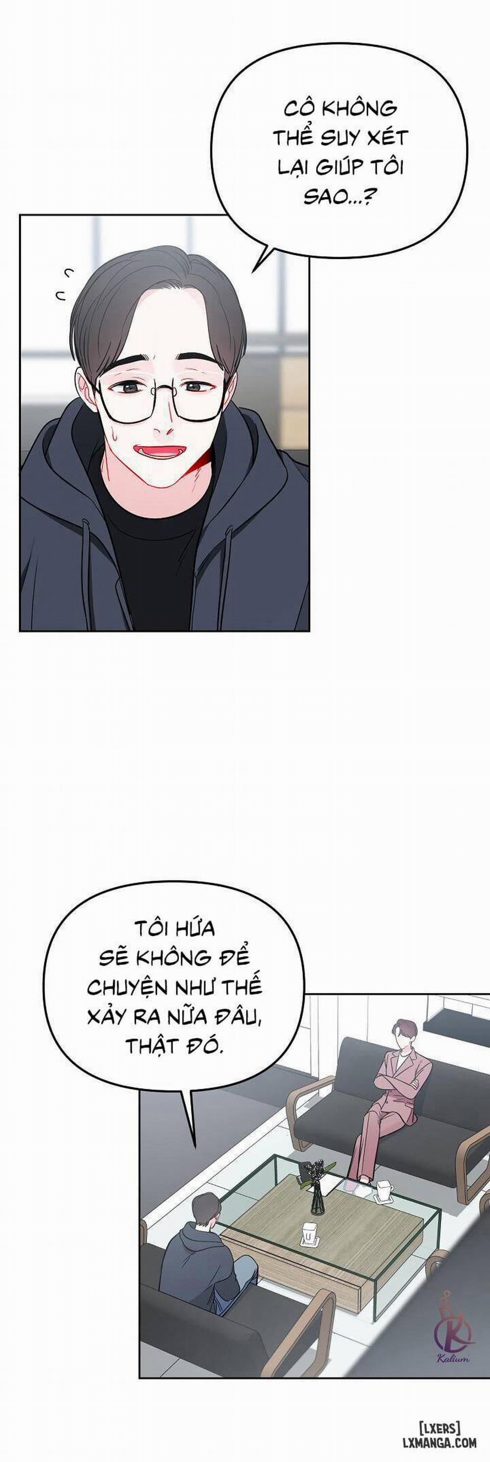 Quỹ đạo của vì sao 31 0 Hết phần 1 trang 15