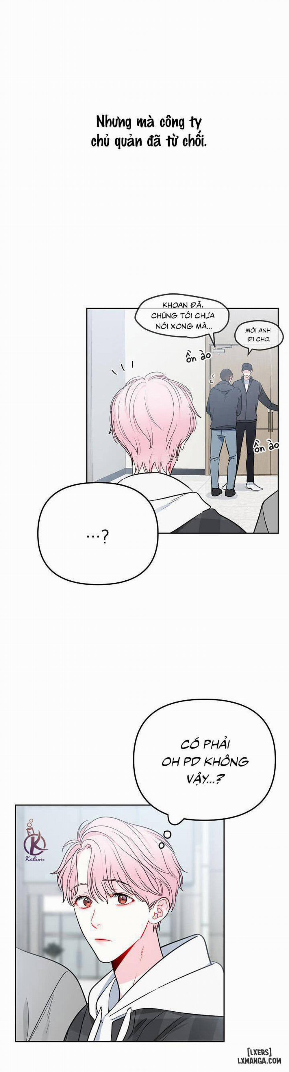 Quỹ đạo của vì sao 31 0 Hết phần 1 trang 17