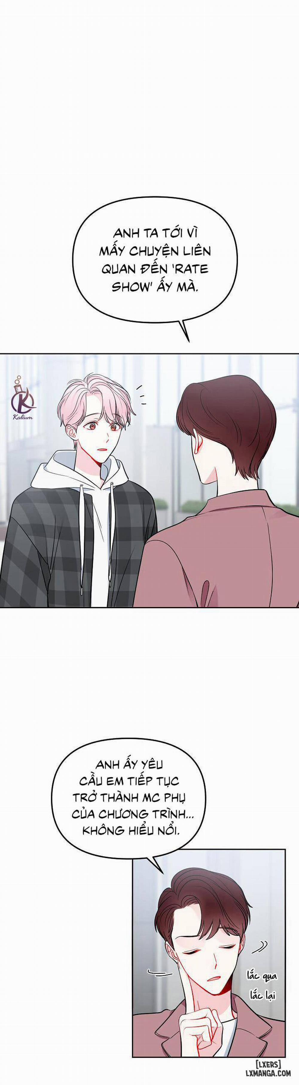 Quỹ đạo của vì sao 31 0 Hết phần 1 trang 18