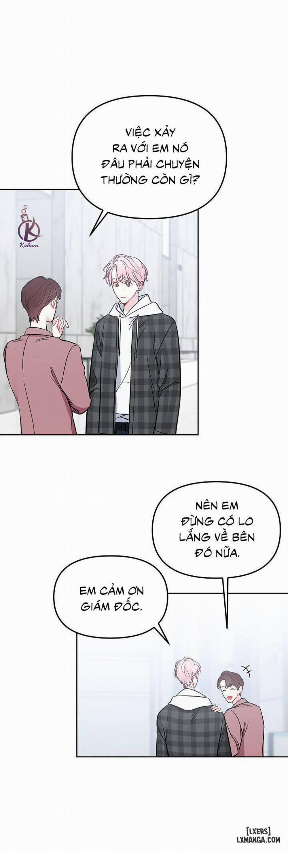 Quỹ đạo của vì sao 31 0 Hết phần 1 trang 19