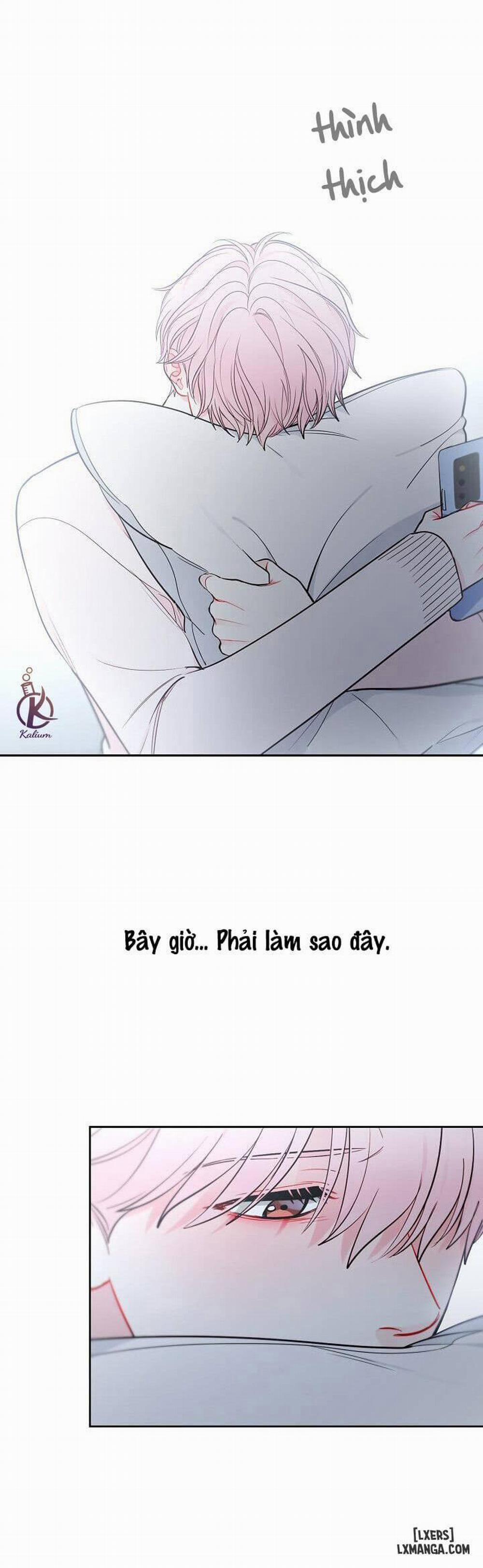 Quỹ đạo của vì sao 31 0 Hết phần 1 trang 2