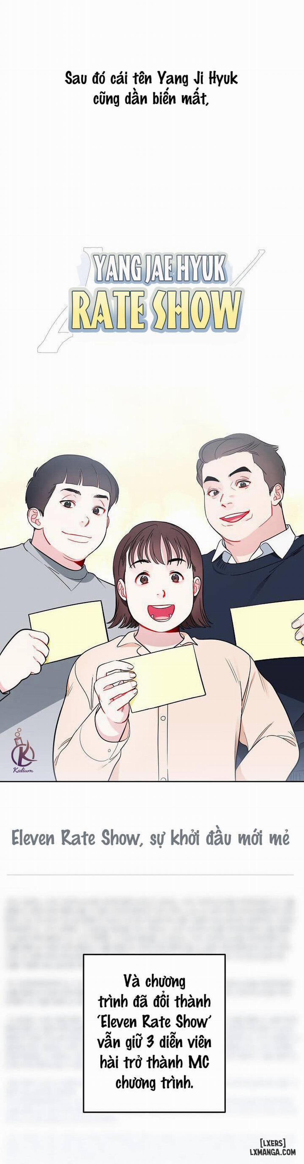 Quỹ đạo của vì sao 31 0 Hết phần 1 trang 20