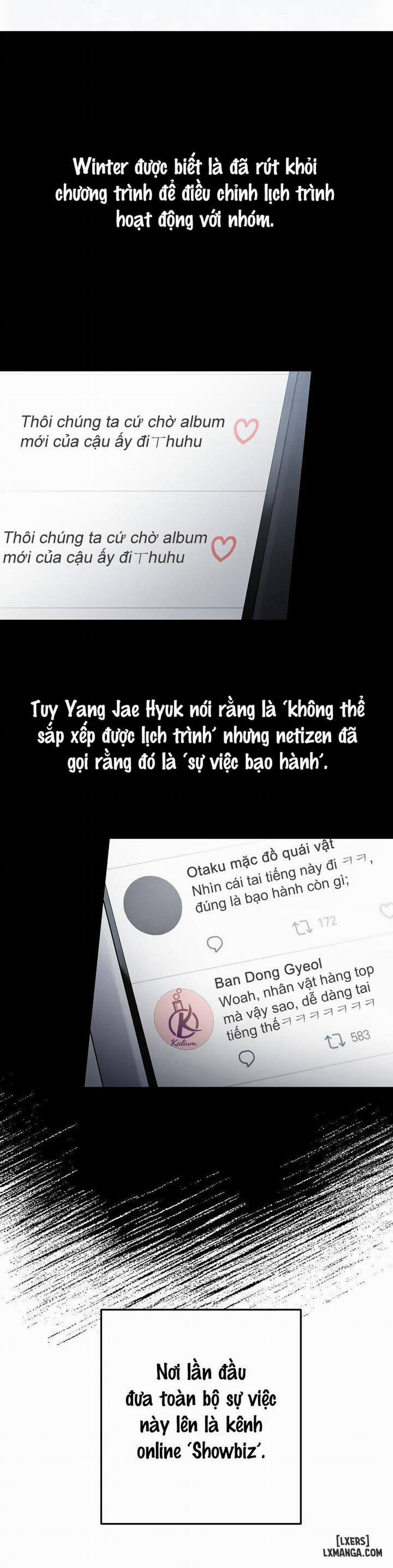 Quỹ đạo của vì sao 31 0 Hết phần 1 trang 21