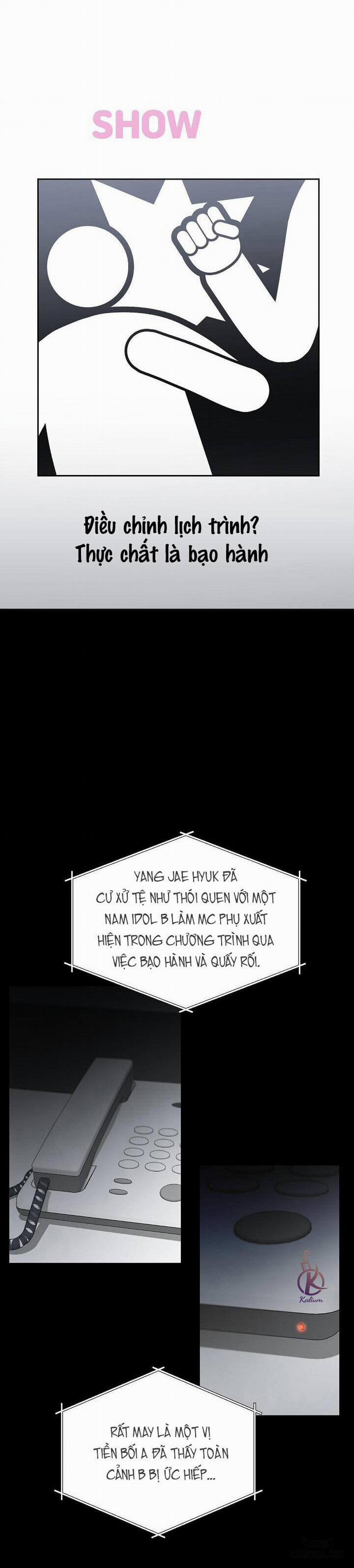 Quỹ đạo của vì sao 31 0 Hết phần 1 trang 22