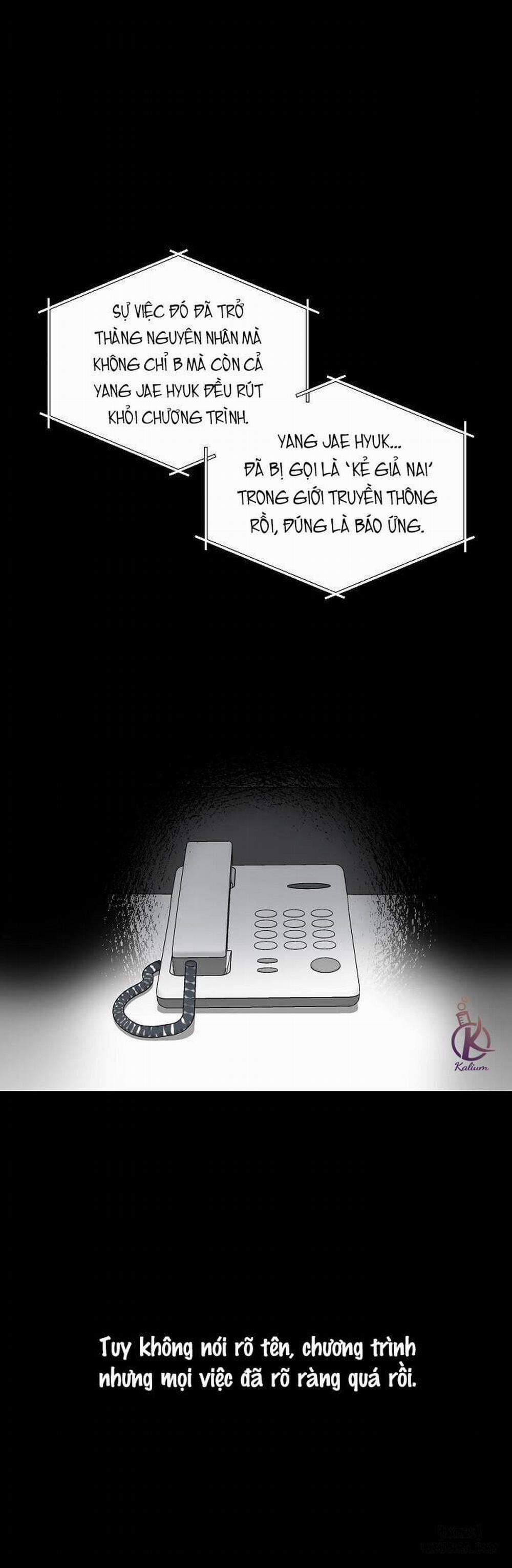 Quỹ đạo của vì sao 31 0 Hết phần 1 trang 23