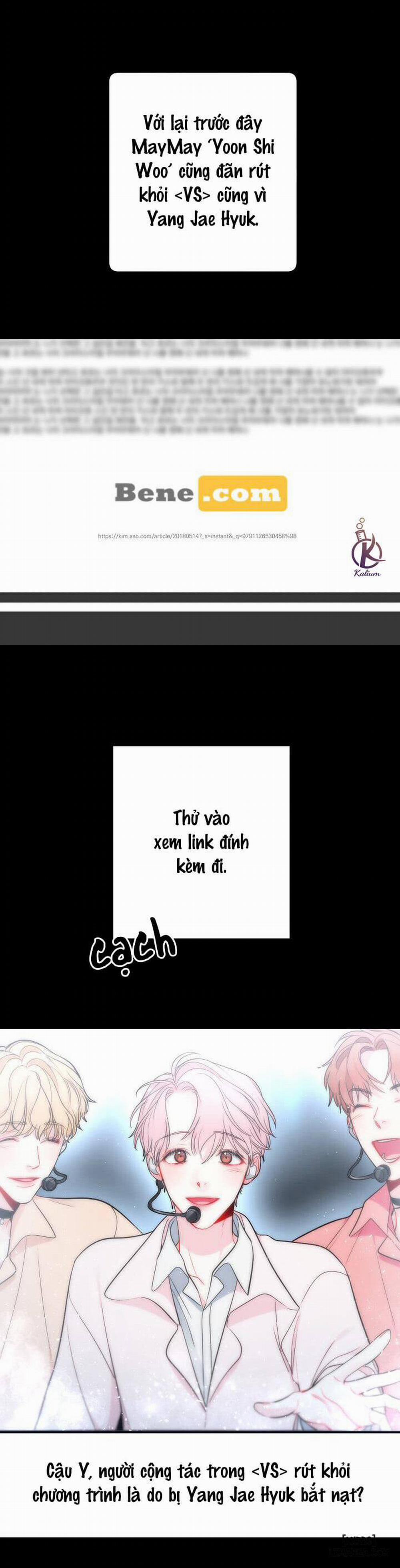 Quỹ đạo của vì sao 31 0 Hết phần 1 trang 26