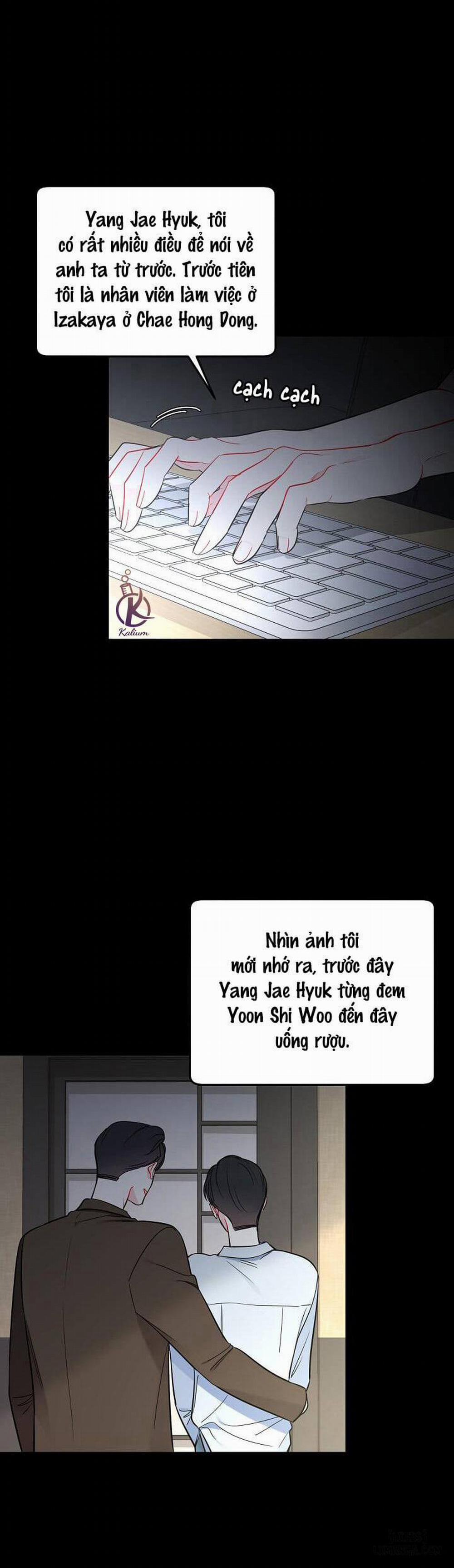 Quỹ đạo của vì sao 31 0 Hết phần 1 trang 27