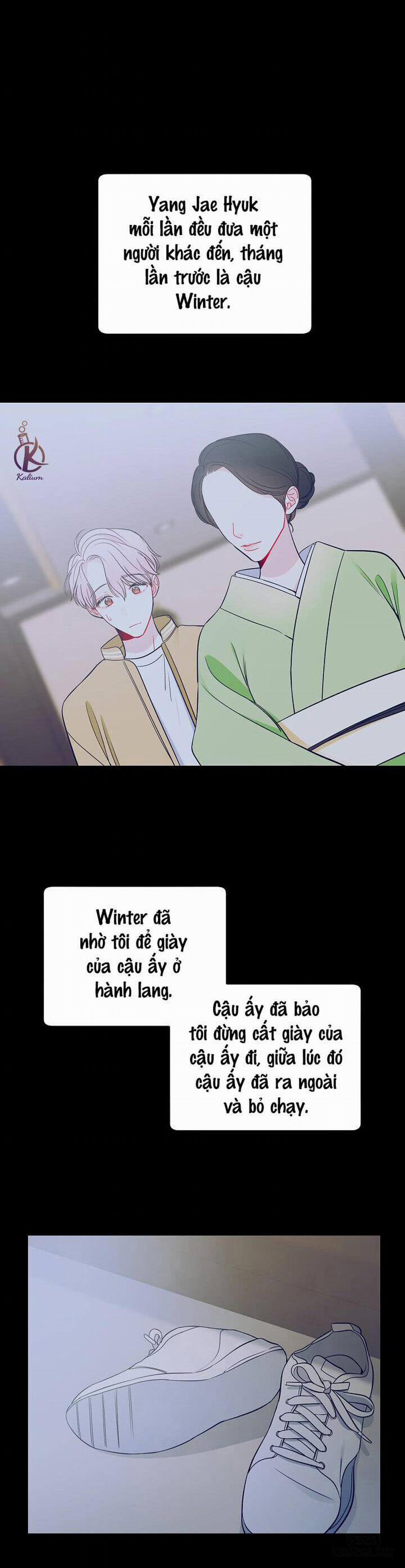 Quỹ đạo của vì sao 31 0 Hết phần 1 trang 28